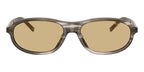 Prada PR D20SU 26O10R Sunglasses
