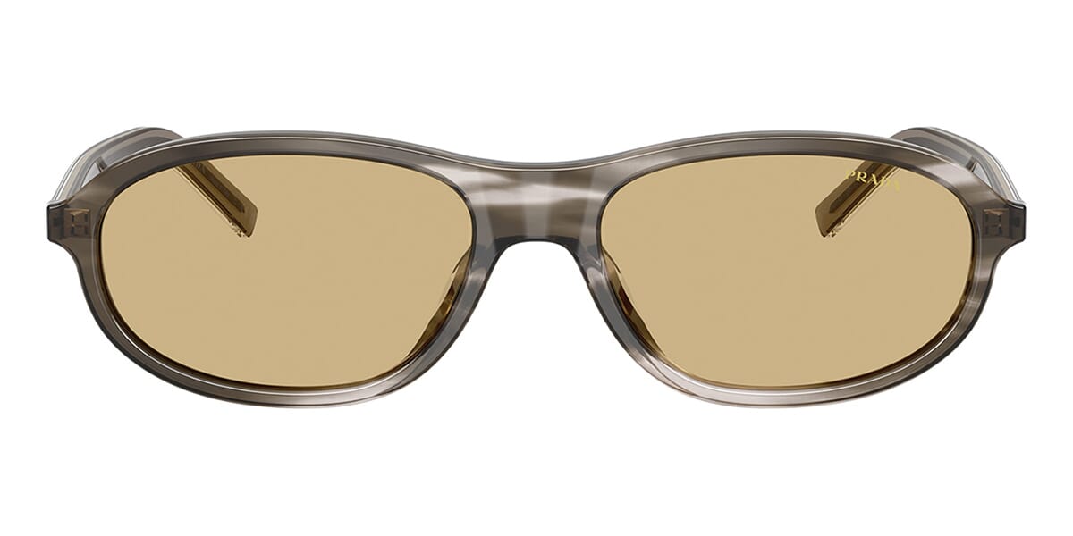 Prada PR D20SU 26O10R Sunglasses