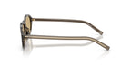 Prada PR D20SU 26O10R Sunglasses