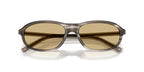 Prada PR D20SU 26O10R Sunglasses
