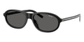 Prada PR D20SU 29O20Z Sunglasses