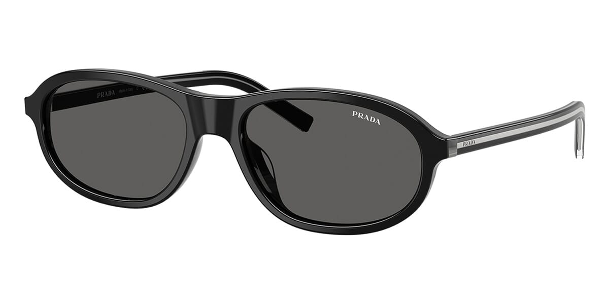Prada PR D20SU 29O20Z Sunglasses