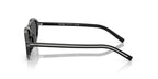 Prada PR D20SU 29O20Z Sunglasses