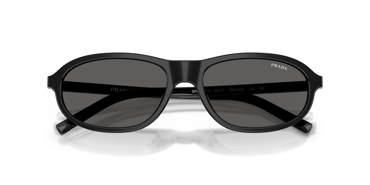 Prada PR D20SU 29O20Z Sunglasses