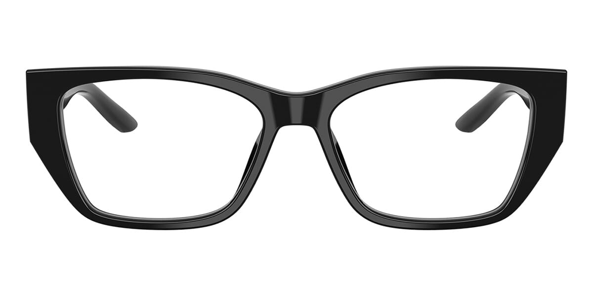 Prada PR D20V 16K1O1 Glasses