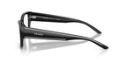 Prada PR D20V 16K1O1 Glasses