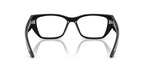Prada PR D20V 16K1O1 Glasses