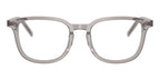 Prada PR D21VD 10J1O1 Glasses