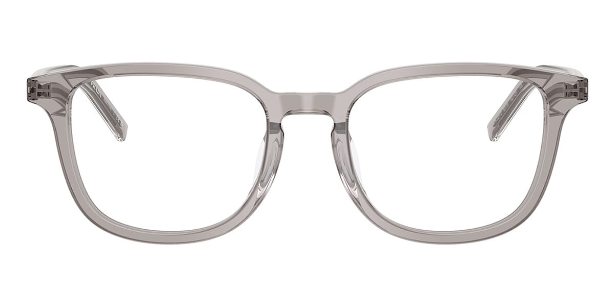 Prada PR D21VD 10J1O1 Glasses