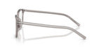 Prada PR D21VD 10J1O1 Glasses