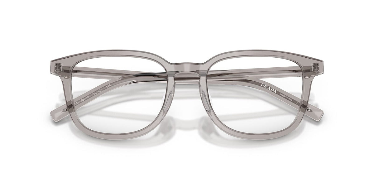 Prada PR D21VD 10J1O1 Glasses