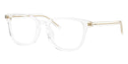 Prada PR D21VD 15Z1O1 Glasses