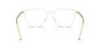Prada PR D21VD 15Z1O1 Glasses