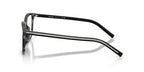 Prada PR D21VD 29O1O1 Glasses