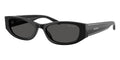 Prada PR D22S 16K08Z Sunglasses