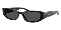 Prada PR D22S 16K08Z
