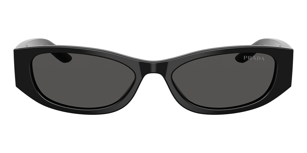 Prada PR D22S 16K08Z Sunglasses