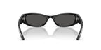 Prada PR D22S 16K08Z Sunglasses
