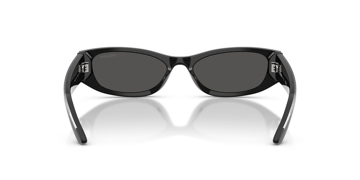 Prada PR D22S 16K08Z Sunglasses