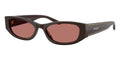 Prada PR D22S 27I80W Sunglasses
