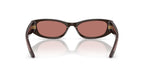 Prada PR D22S 27I80W Sunglasses