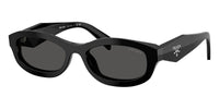 Prada PR D24S 16K08Z