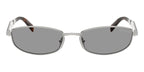 Prada PR D51S 1BC50Q Sunglasses