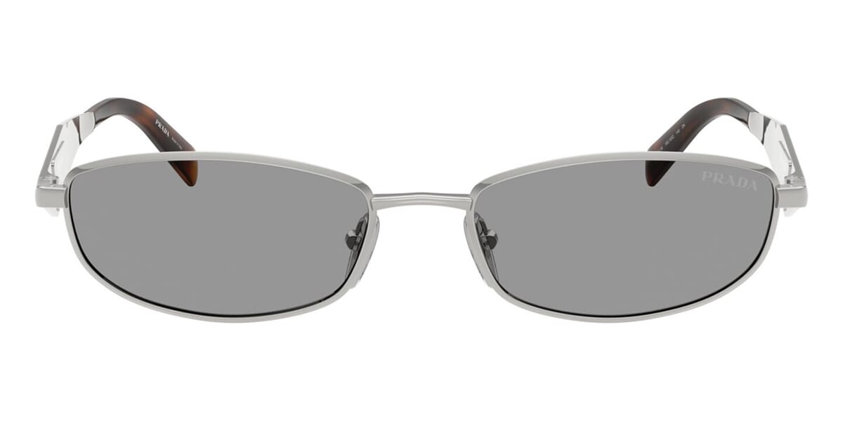 Prada PR D51S 1BC50Q Sunglasses