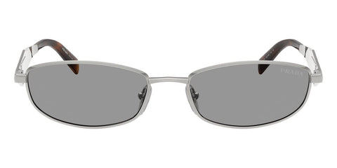 Prada PR D51S 1BC50Q Sunglasses