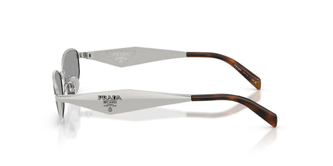 Prada PR D51S 1BC50Q Sunglasses