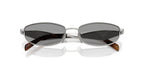 Prada PR D51S 1BC50Q Sunglasses