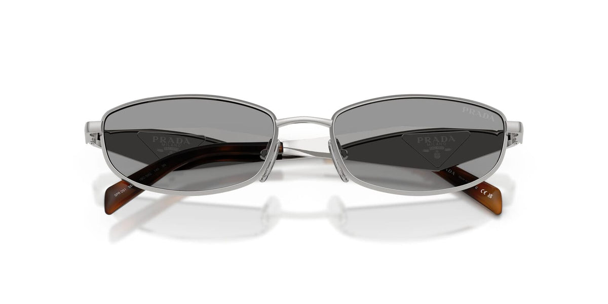 Prada PR D51S 1BC50Q Sunglasses