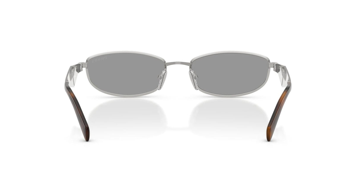 Prada PR D51S 1BC50Q Sunglasses