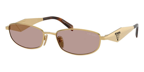 Prada PR D51S 5AK20I Sunglasses