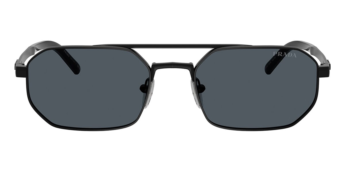 Prada PR D53S 7AB70B Sunglasses