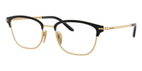 Prada PR D54V KUI1O1
