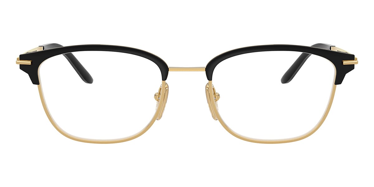 Prada PR D54V KUI1O1 Glasses