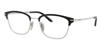 Prada PR D54V TZM1O1