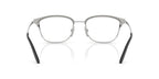 Prada PR D54V TZM1O1 Glasses