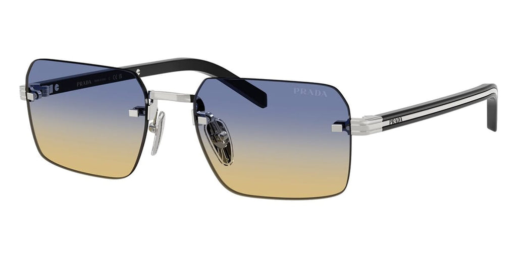 Prada PR D55S 1BC50E Sunglasses