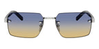 Prada PR D55S 1BC50E Sunglasses