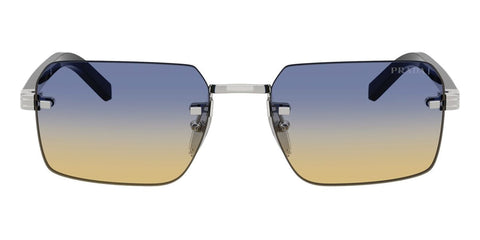Prada PR D55S 1BC50E Sunglasses