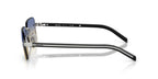 Prada PR D55S 1BC50E Sunglasses