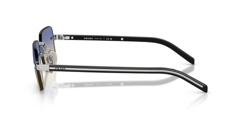 Prada PR D55S 1BC50E Sunglasses