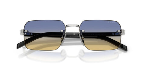 Prada PR D55S 1BC50E Sunglasses