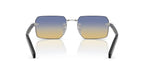 Prada PR D55S 1BC50E Sunglasses
