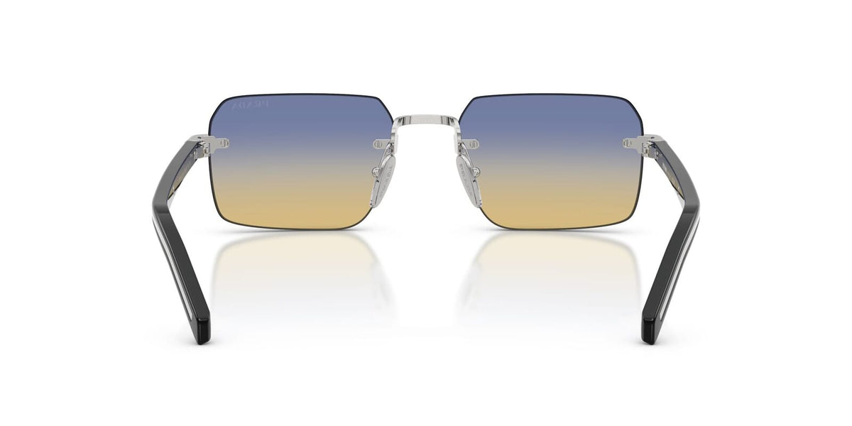 Prada PR D55S 1BC50E Sunglasses
