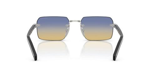 Prada PR D55S 1BC50E Sunglasses