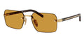 Prada PR D55S 5AK50P Sunglasses