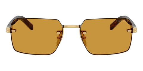 Prada PR D55S 5AK50P Sunglasses